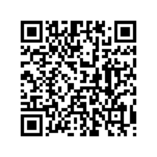 QR code for Krishi Ganga on Google Play Store